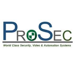 ProSecAlarm's profile picture. ProSec is Denver's premiere security firm for Access Control, Alarm Systems, Video Surveillance, & more! Protect what's important to you call 1-800-810-0866!