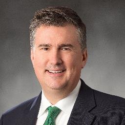 Director of Standards at MHI https://t.co/DZlrfOQtqE, transplanted Michigander loving all things Carolina, FRC Judge & advocate, avid cyclist, and Spartan.