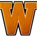WMU English Dept. (@wmuenglish) Twitter profile photo WMU English Dept. (@wmuenglish) Twitter profile photo