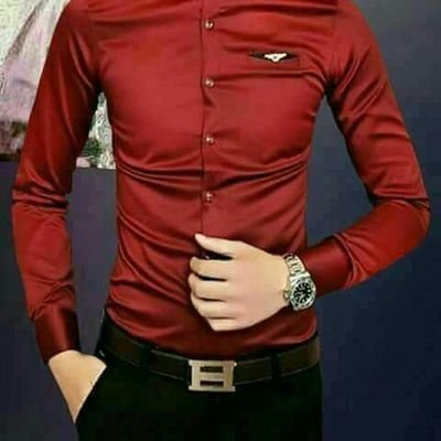 AlfatlawiMoml's profile picture. 