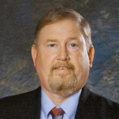 Professor of Engineering Technologies, graduate of Laurel County High School, Corbin Vocational School, Sue Bennett College and Eastern Kentucky University.