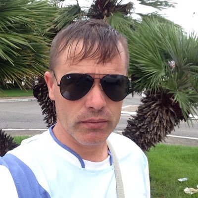 CioraCristi's profile picture. 