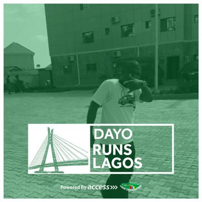 petrdayo's profile picture. 