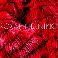 ROXANNE NIKKI®(@RoxanneNikki) 's Twitter Profile Photo