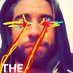 James McClister (@goodbadterrible) Twitter profile photo James McClister (@goodbadterrible) Twitter profile photo