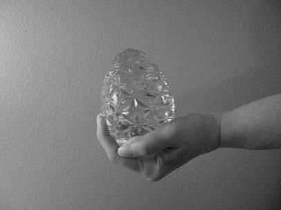 glass_poetry Profile Picture