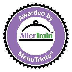 AllerTrain by MenuTrinfo