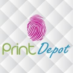 Somos MAYORISTAS. Nos dedicamos a la venta de material para impresión de gran formato. Distribuimos en toda la república.