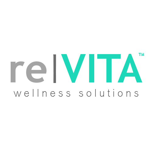 🇺🇸🇨🇺🇨🇦🇲🇽🇭🇰🇹🇼🇲🇨🇸🇬🇲🇾🇨🇴🇦🇺🇳🇿🇬🇧🇮🇪🇳🇱 Weight Loss - Energy - Muscle & Performance - Healthy Aging - Visit Us Online To Learn More!