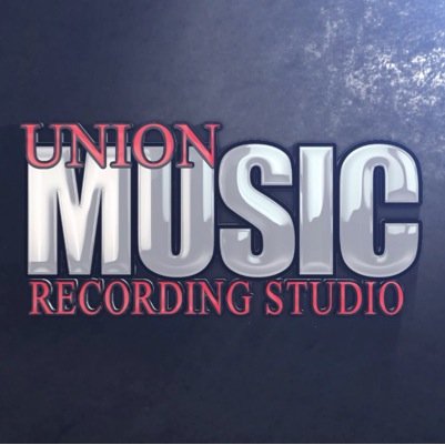 Union Music Studio loctated in downtown White Plains NY we have 4 rooms all operating Protools and the latest industry standard plugins 914-510-4056