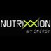 Nutrixxion UK (@nutrixxion_uk) Twitter profile photo Nutrixxion UK (@nutrixxion_uk) Twitter profile photo