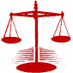 Junior Labour Lawyers (@juniorlablaw) Twitter profile photo Junior Labour Lawyers (@juniorlablaw) Twitter profile photo