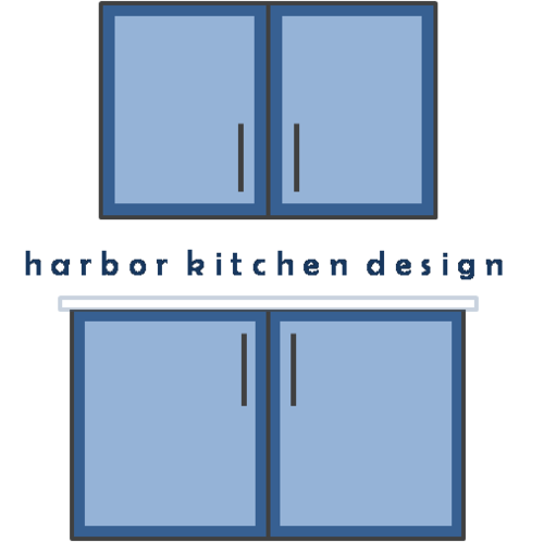 Kitchen & Bath Design Studio
Cabinet Store
Affordable Cabinets, Countertops, LED Lighting & more