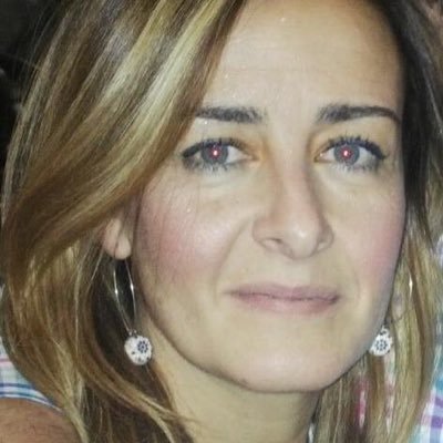 juanamariagil's profile picture. 