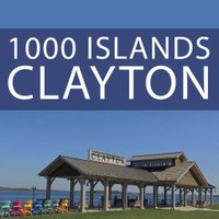 Clayton Chamber (@claytonchamber) 's Twitter Profile