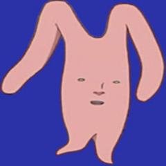 EpitCross5's profile picture. 【アニメ・ラジオ・テレビ実況専用ポクテ】２ちゃんねる実況板の過疎高齢化に耐えかねて出張中 [ﾌｫﾛｰ･ミュートご自由に]  オールナイトニッポン/JUNK/ニチアサ/ニコ生/AbemaTV　Win10ﾃﾞｽｸﾄｯﾌﾟ