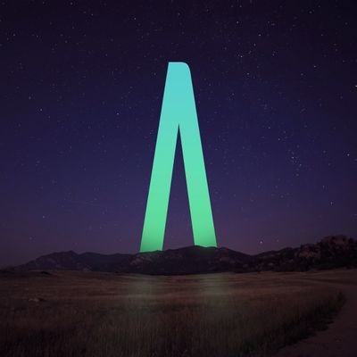 Somos uma banda de São Paulo
Confira o nosso trabalho nas redes sociais pra ficar ligado, porque o som come solto.
Facebook: Atroar
Instagram: Atroarband