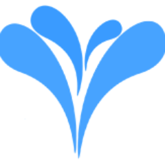 FreshBums's profile picture. We provide premium bidet attachments at affordable prices. Our bidets improve personal hygiene, reduce your eco-footprint, and leave you feeling ultra fresh!