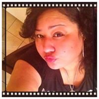 EVELYNF69's profile picture. 