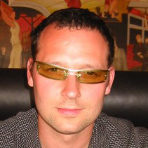 gartht's profile picture. Always seeking to become better and better and to help others (individuals and groups) do the same.