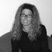 Dr. Davis (@professor_cindy) Twitter profile photo Dr. Davis (@professor_cindy) Twitter profile photo