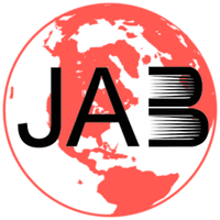 JABberwocky Foreign (@jabberworld) 's Twitter Profile