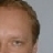 msoikkel's profile image
