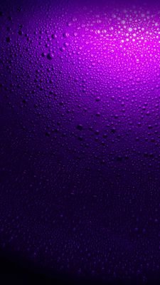 5154c2675570479's profile picture. 