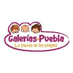 Galerías Puebla (@Galerias_Puebla) / Twitter Galerías Puebla (@Galerias_Puebla) / Twitter