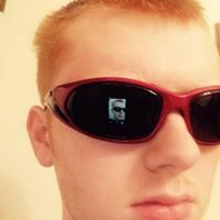 Gavin Clodfelter (@gavclodfelter) 's Twitter Profile