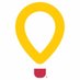 UNMCH-CMNH (@unmch_cmnh) Twitter profile photo UNMCH-CMNH (@unmch_cmnh) Twitter profile photo