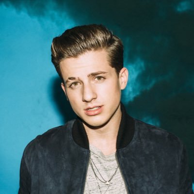 Official German Twitter account for @CharliePuth  All souilmedia : Charlie Puth | Snapchat : notcharlieputh