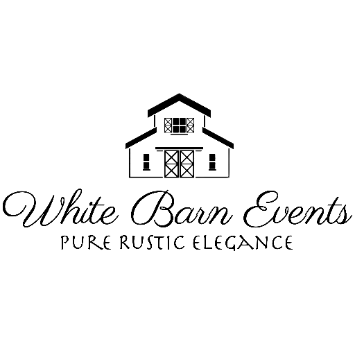 Wedding, Event, and Retreat Venue - Pure Rustic Elegance