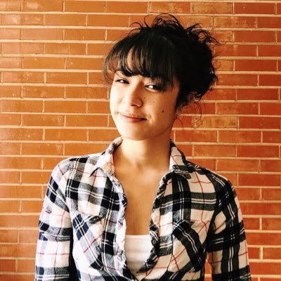 loveandlocalbiz's profile picture. Simple Strategies and Systems for Creative Entrepreneurs