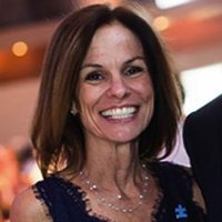 Liz Feld (@lizfeld1) 's Twitter Profile