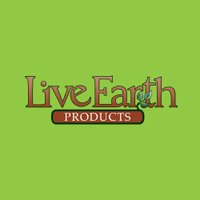 Live Earth Products(@livearth) 's Twitter Profile Photo
