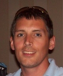 father, author, software consultant, C# .net developer, tea snob ;), etc
