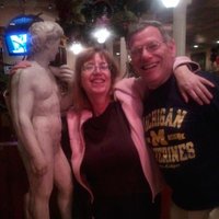 Diane B (@natmmom) 's Twitter Profile