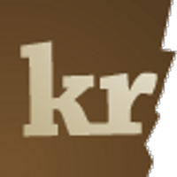 KRAPPS.com (@krapps) 's Twitter Profile Photo KRAPPS.com (@krapps) 's Twitter Profile Photo