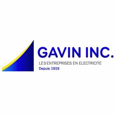 Providing professional electrical service to our clients for over 90 years in the greater Montreal area.