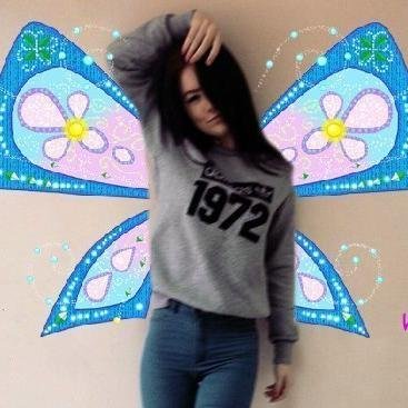 1977Lelya's profile picture. 