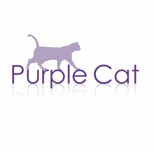 Purple Cat Ltd - Nationwide supplier and installer of Audio Visual products
T: 01924 278464