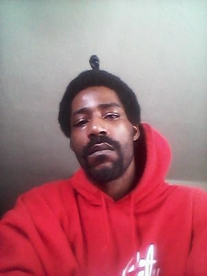 SUPERHATER500's profile picture. i hate..... thats what i do..... but i love the kids