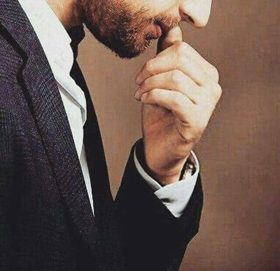 fnet_ali2006's profile picture. انا لست كغيري فاشباهي الاربعين قد ماتو