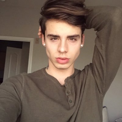 BryanRPGVBG's profile picture. 