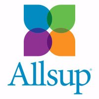Allsup Allsup(@allsupinc) 's Twitter Profile Photo