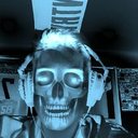 Mason Carrillo - @mason_carrillo1 - Twitter