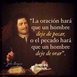 enmanueljhonydu's profile picture. 