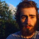 Chad McLean - @_McLeanChad - Twitter