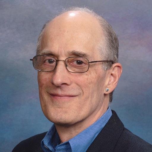 coachtedb's profile picture. ADHD coach